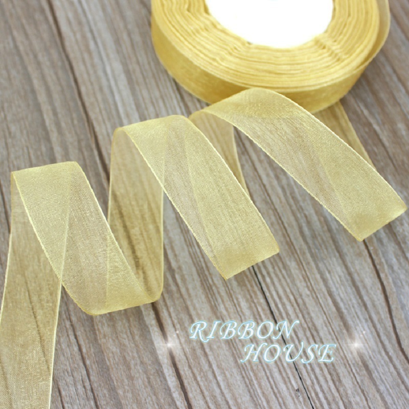 (50 Yards/Rolle) 3/4'' (20 mm) – Velvet Ribbon Roll Bewertung und Preis