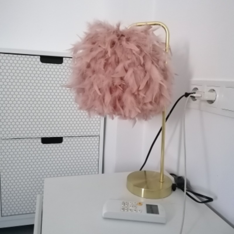 10-15cm Truthahn-Federborte, N – Feather Trim Marabou Bewertung und Preis