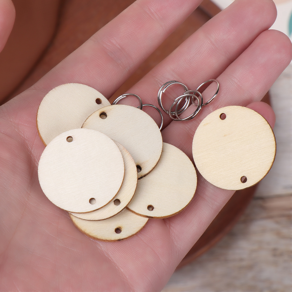 50 Stück/Set DIY-Bastelzubehör – Easter Craft Embellishment Set Bewertung und Preis