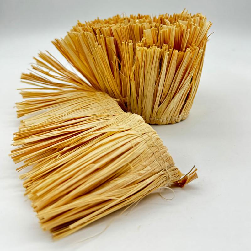 Natürliche Hochzeitsgirlande D – Tassel Fringe Trim Bewertung und Preis