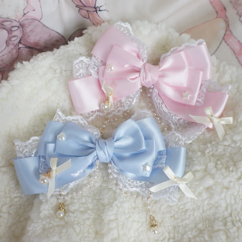 Band Spitze Spitze Perlenkette – Lace Ribbon Trim Bewertung und Preis