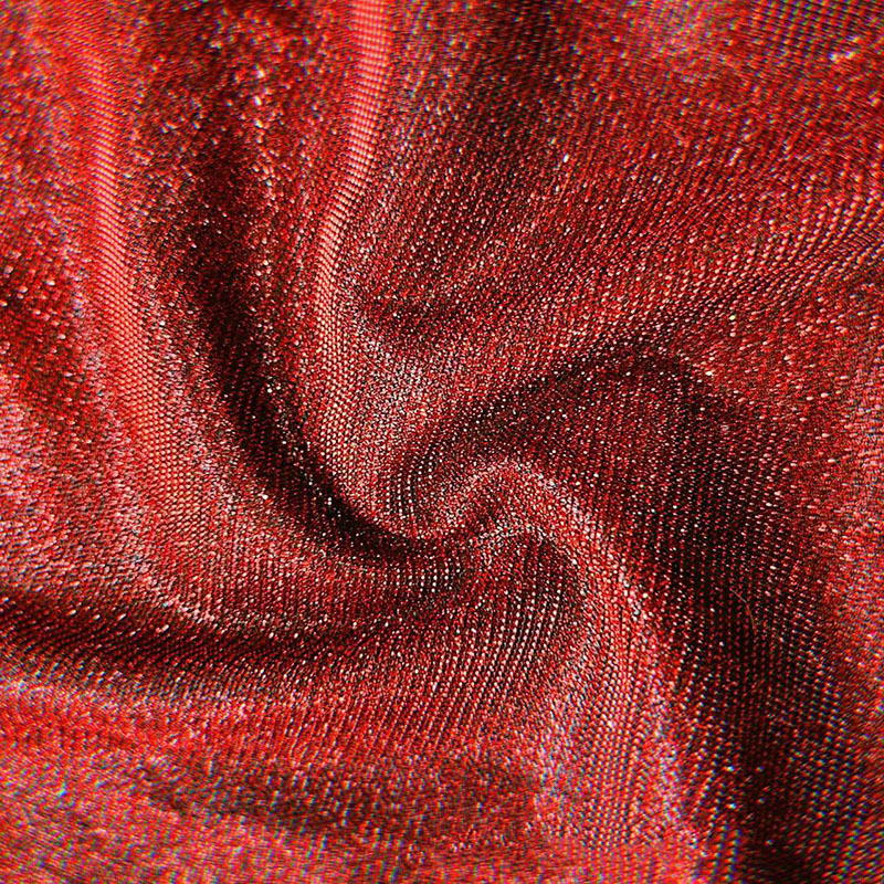 Schimmerndes Mondlicht, glitze – Sequin Fabric Panel Bewertung und Preis
