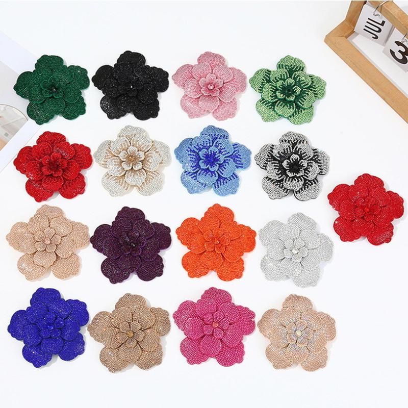 1 Stück Dreidimensionale Kamel – Craft Embellishment Bewertung und Preis