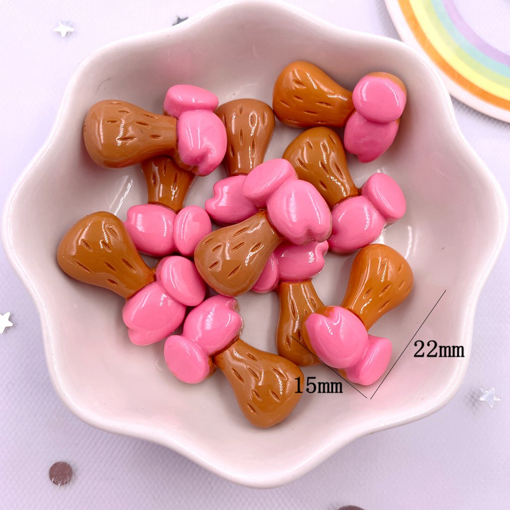 Harz bunte Zange Hämmer Schrau – Embellishment Glue Craft Bewertung und Preis