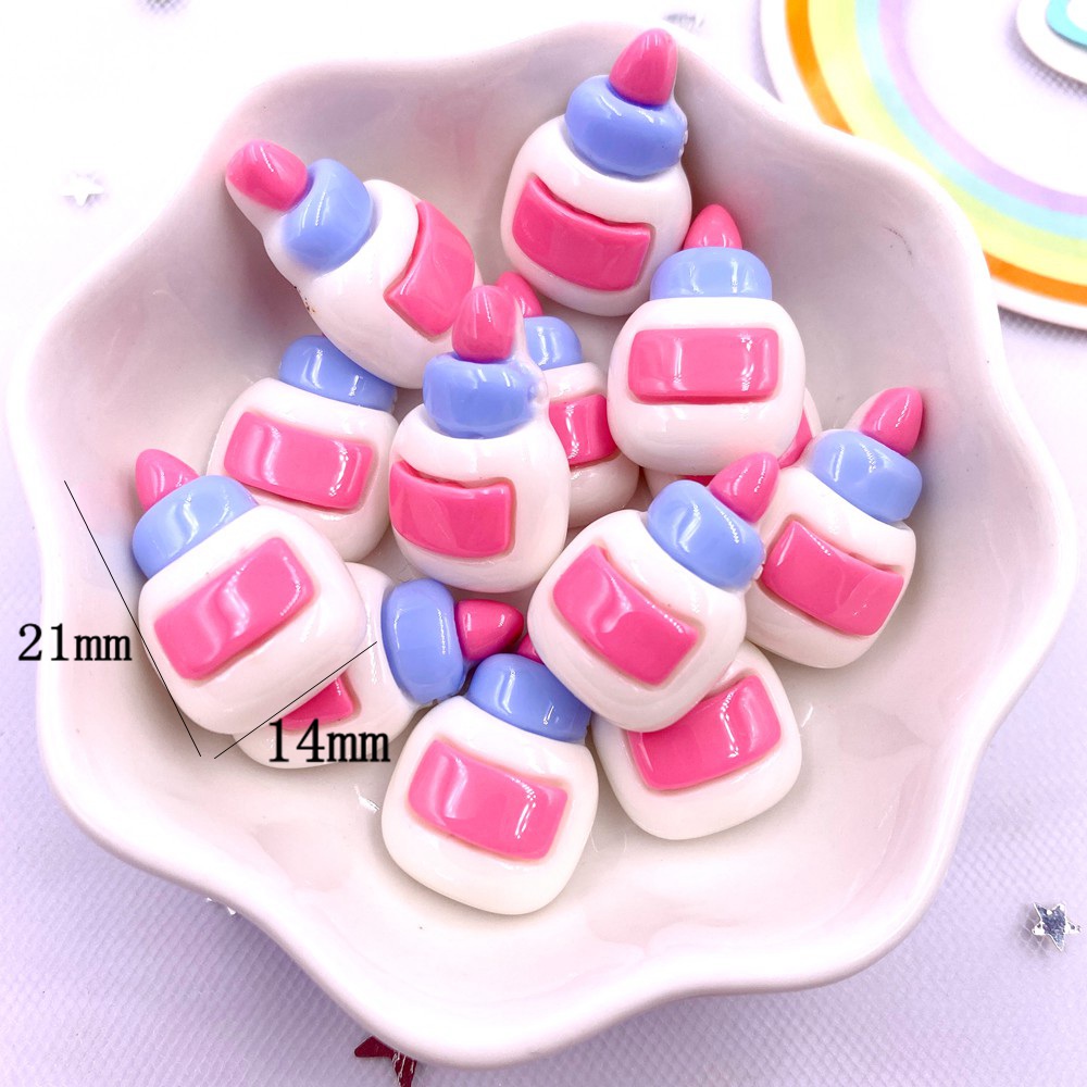 Harz bunte Zange Hämmer Schrau – Embellishment Glue Craft Bewertung und Preis