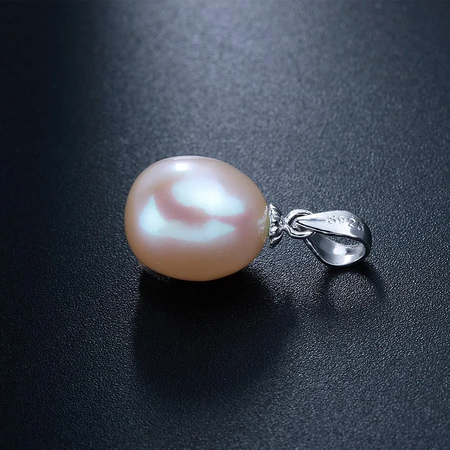 Heißer Verkauf Perlen Pendent  – Pearl Trim Chain Bewertung und Preis