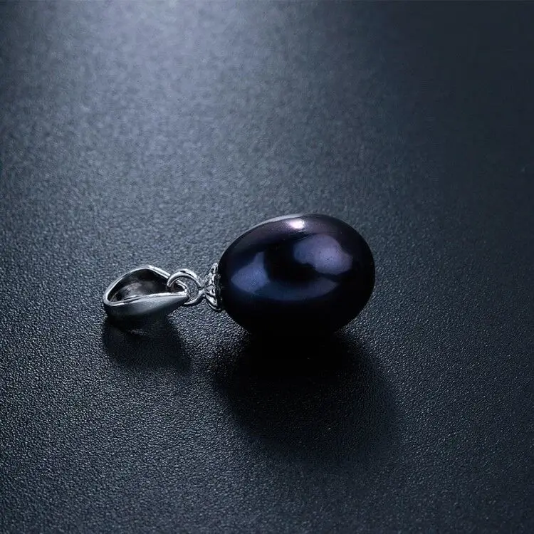 Heißer Verkauf Perlen Pendent  – Pearl Trim Chain Bewertung und Preis