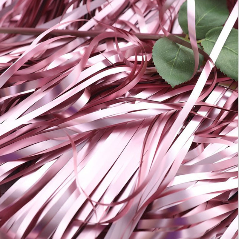 1 Beutel 2 Meter Hintergrundfo – Tassel Fringe Trim Bewertung und Preis
